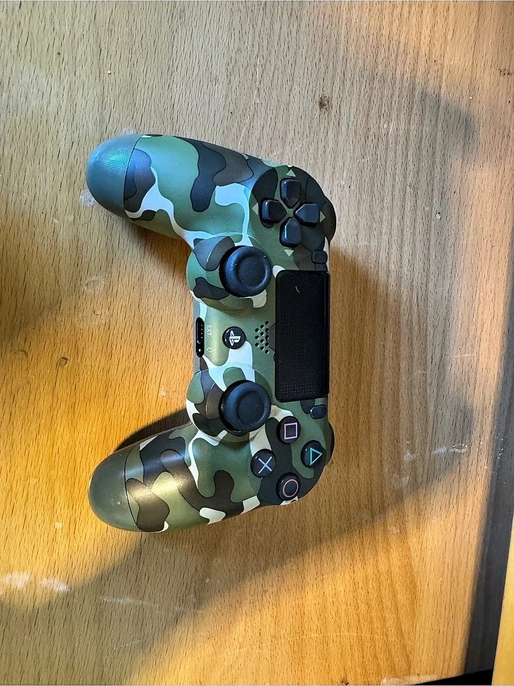 Sony playstation slim